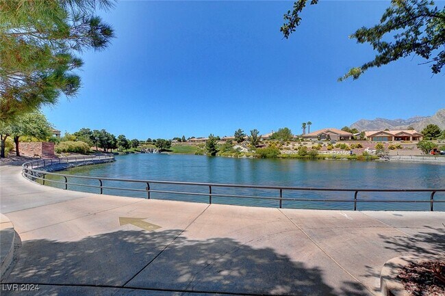 Building Photo - 10713 Grand Cypress Ave