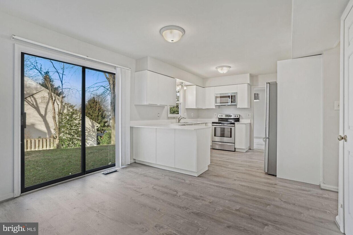 1436 Powells Tavern Pl, Herndon, VA 20170 House for Rent in Herndon