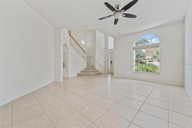 Foto del edificio - 14539 Unbridled Dr