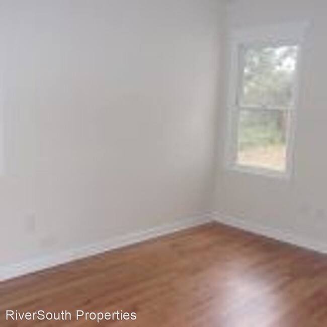 3 br, 2 bath House - 3511 Ruben St. - 4