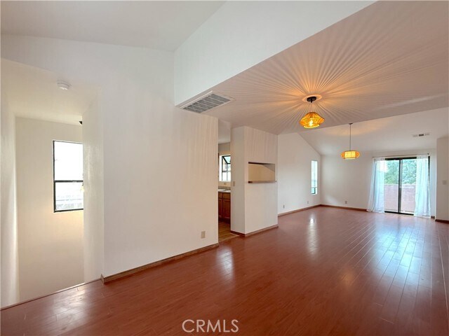 Foto del edificio - 2436 Andreo Ave