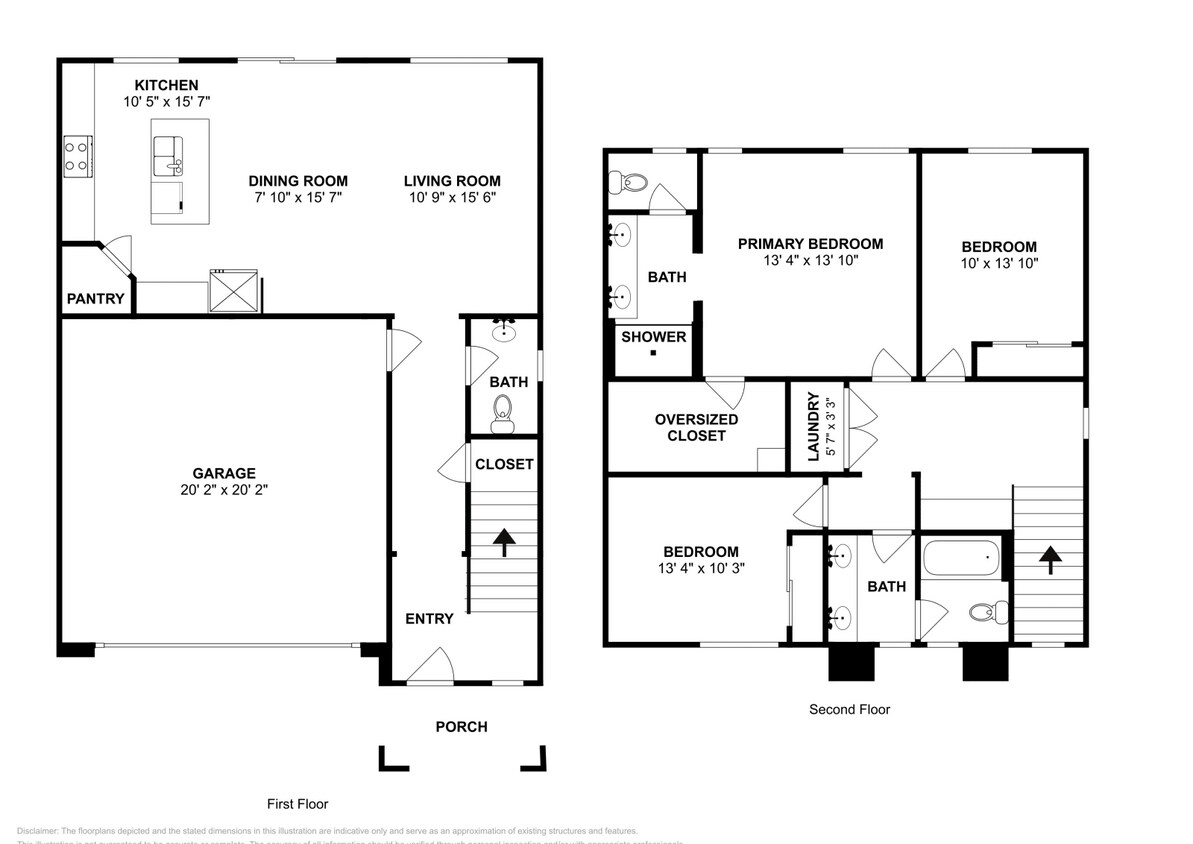 Foto del edificio - 11604 VENITIA LN Rancho Cordova CA