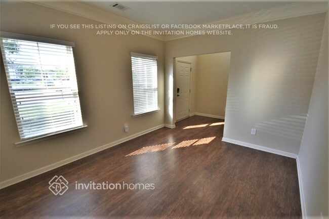 Building Photo - 4251 Henry Ridge Ct