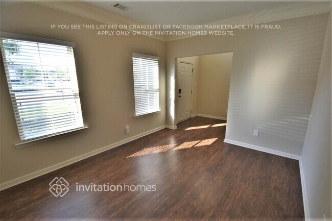 Foto del edificio - 4251 Henry Ridge Ct