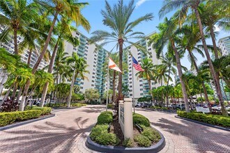 Building Photo - 3801 S Ocean Dr