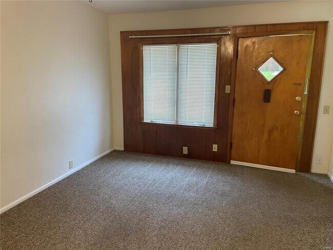 Foto del edificio - 525 Sullivan St