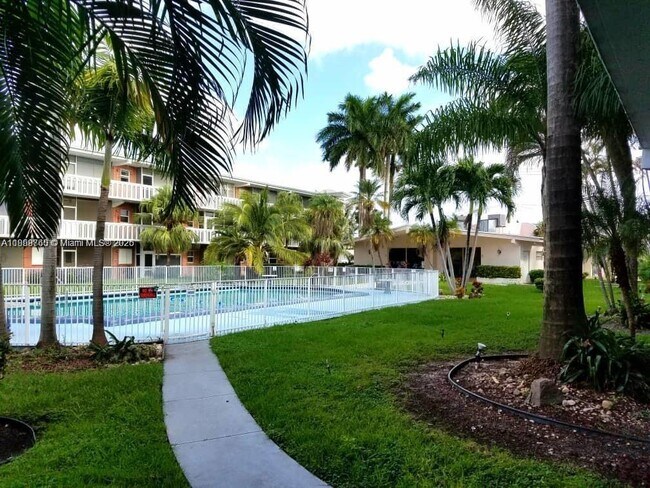 Foto del edificio - 141 NE 10th Ave