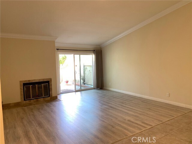 Foto del edificio - 2201 Dublin Ln