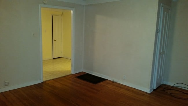 Foto del edificio - 253 Church St