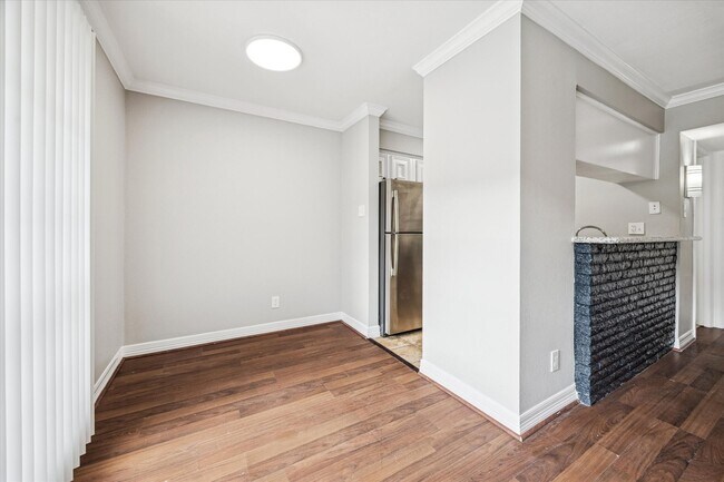 Foto del edificio - 201 Emerson St