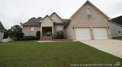 Building Photo - 460 Bristlecone Dr