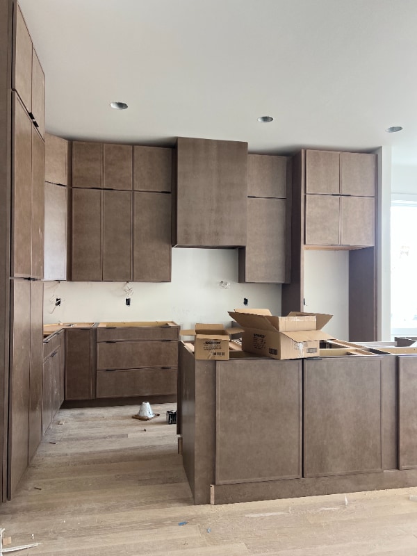 Photo - 602 Southgate Ave Townhome