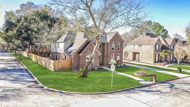 Building Photo - 4510 Garden Hills Ln