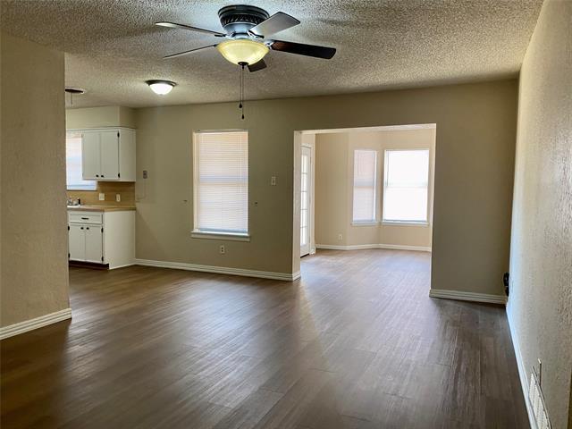 Foto del edificio - 5326 Fairmont St