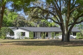 Building Photo - 3636 Lake Buynak Rd