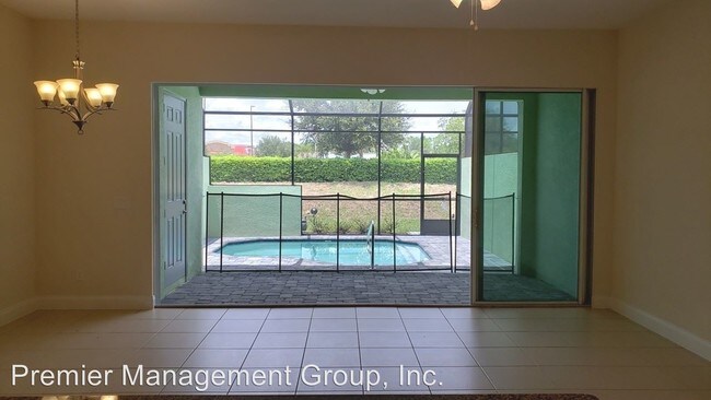 Building Photo - 114 Captiva Dr