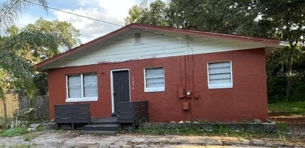 Building Photo - 5036 College Dr