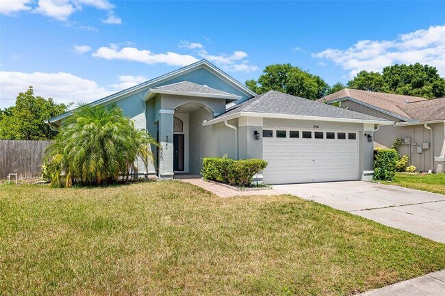 Building Photo - 8941 Eastman Dr