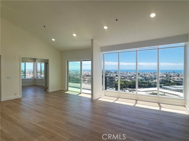 Foto del edificio - 230 Lille Ln