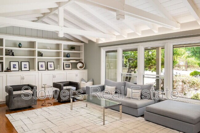 Foto del edificio - 714 Glenside Cir