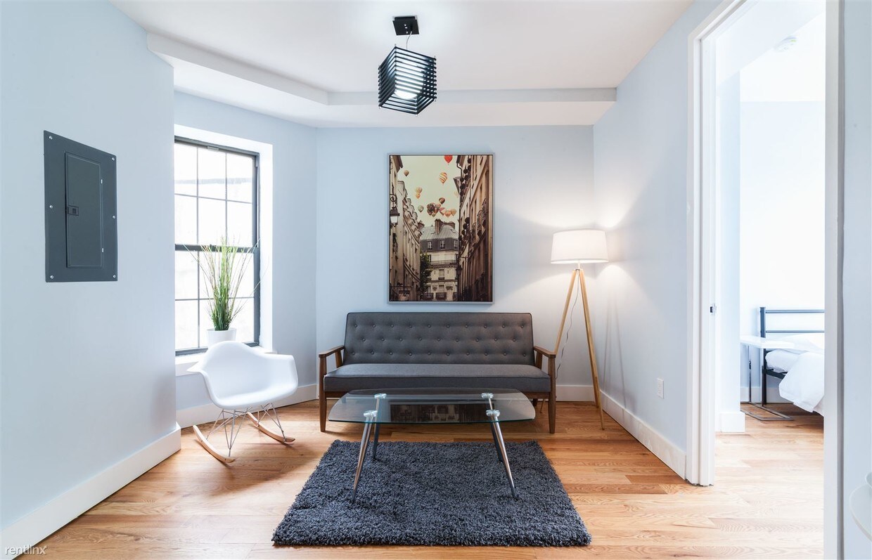 Foto principal - 137 Albany Ave