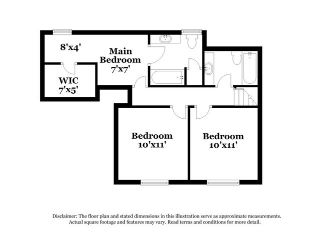 Building Photo - 4061 Wylie Ln