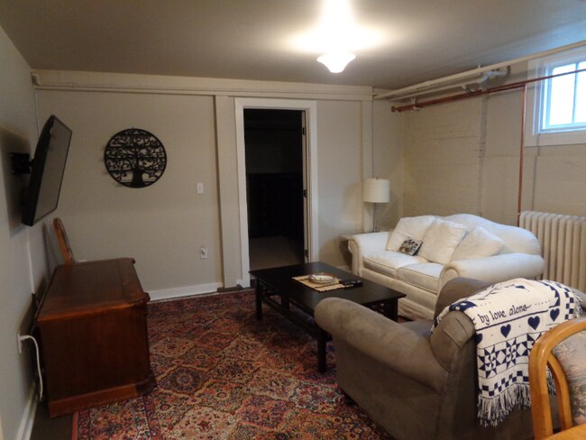 Foto del edificio - 1012 Grand Ave