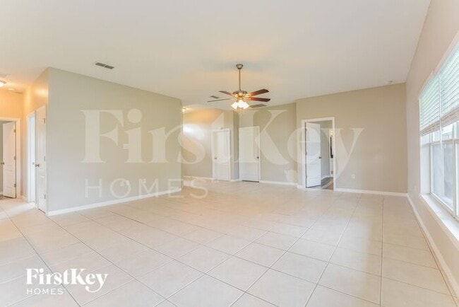 Building Photo - 3148 Regal Darner Dr