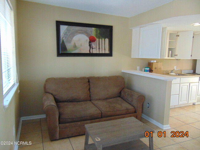 Foto del edificio - 4750 Seahawk Ct