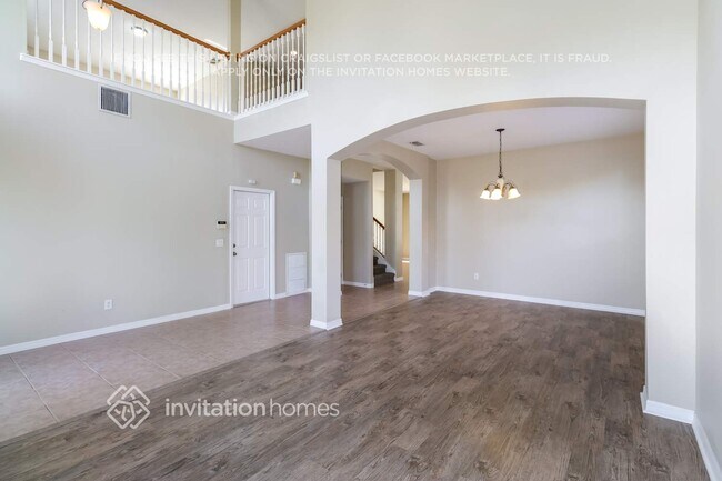 Foto del edificio - 1226 Hasley Pl