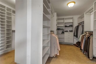 Building Photo - 6408 Heise Rd Building Photo - 6408 Heise Rd