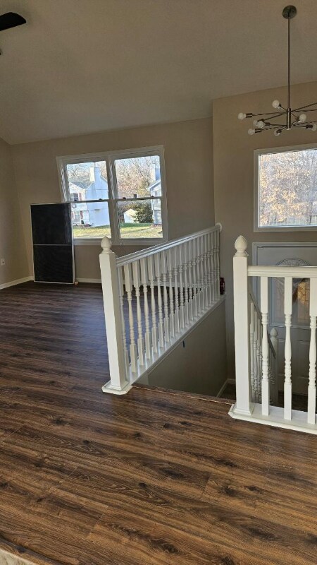 Building Photo - 33177 W 87th Cir