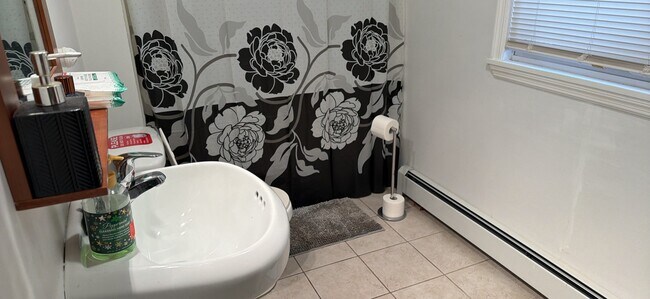 Foto del edificio - 34 Franklin St