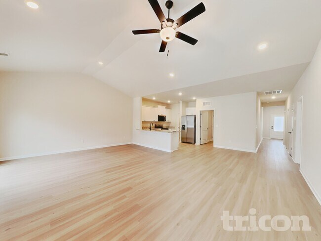 Foto del edificio - 89 Neuse Holw Ct