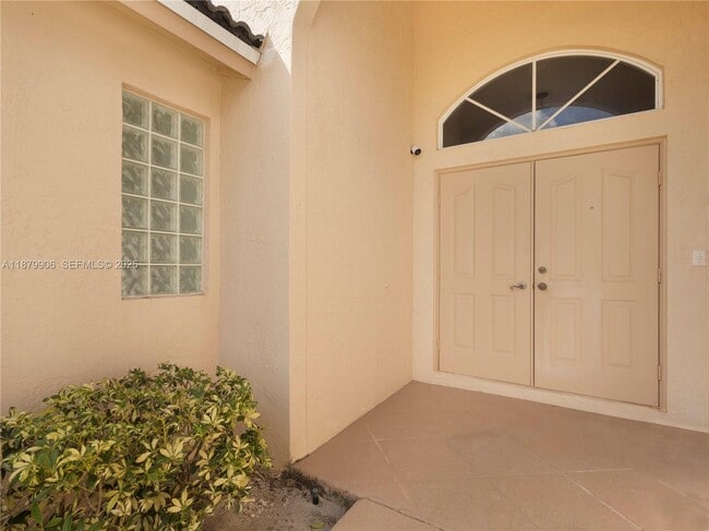 Building Photo - 2549 Egret Lake Dr