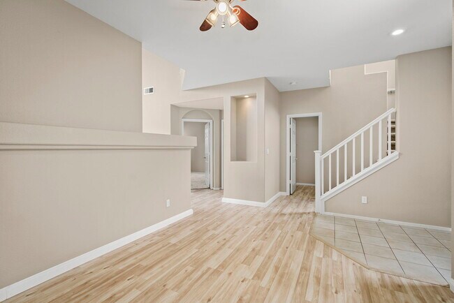Foto del edificio - 3660 Heron's Landing Dr