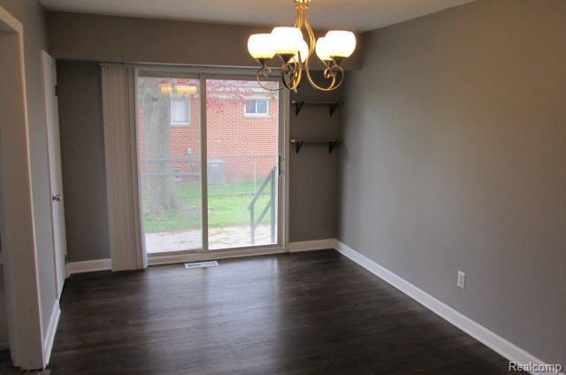 Foto del edificio - 30467 Townley Ave