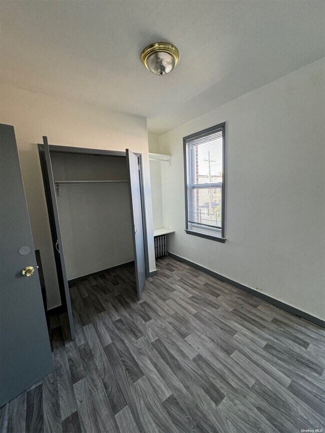 Foto del edificio - 513 Chestnut St