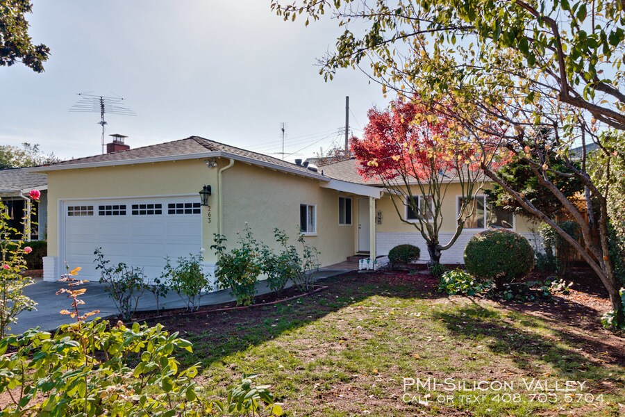 Primary Photo - 263 Walker Dr