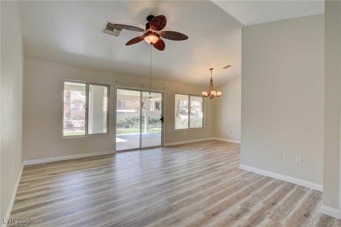 Building Photo - 9053 Marble Dr