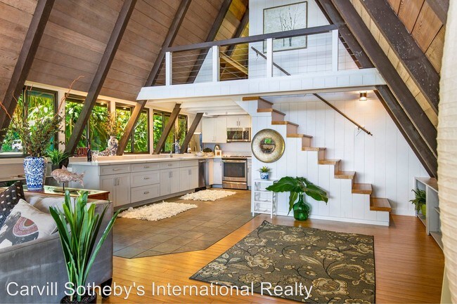 Building Photo - 3 br, 2 bath House - 45-237 Kokokahi Place