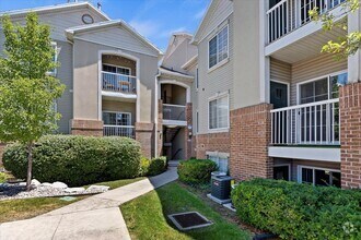Building Photo - 150 S 800 E