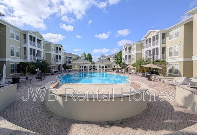 Foto del edificio - 8290 Gate Pkwy W