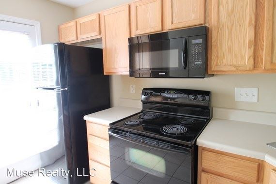 Building Photo - 1425 Autumn Creek Ct