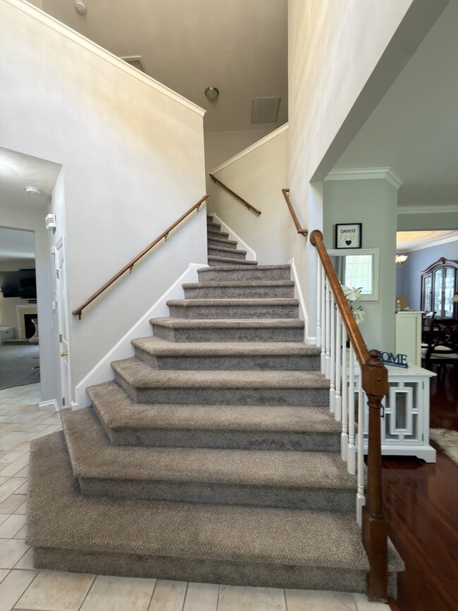 Foto del edificio - 3512 Chipada Ct