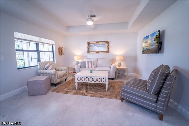 Foto del edificio - 11253 Dean St
