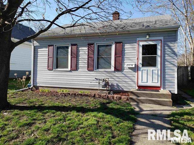 Primary Photo - 3236 Sunnyside Ave