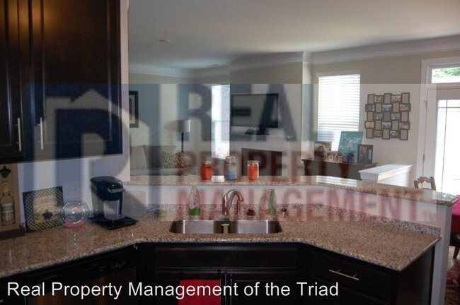 Foto del edificio - 4 br, 2.5 bath House - 2203 Wise Owl Drive
