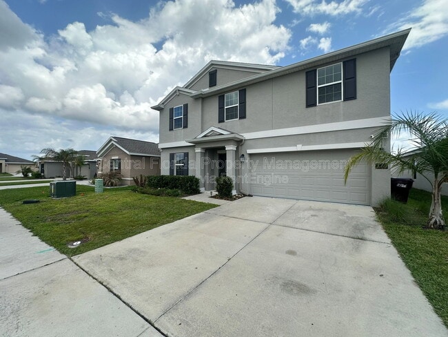 Building Photo - 373 Pineywoods St