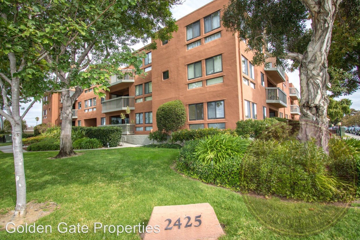 2425 S Norfolk St, San Mateo, CA 94403 House for Rent in San Mateo